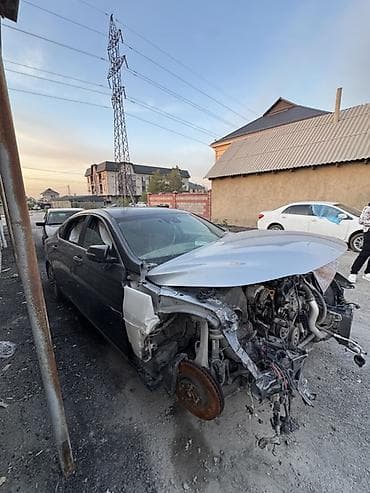 хендай таракан: Hyundai Genesis: 2019 г., 2.2 л, Автомат, Дизель, Седан — 3