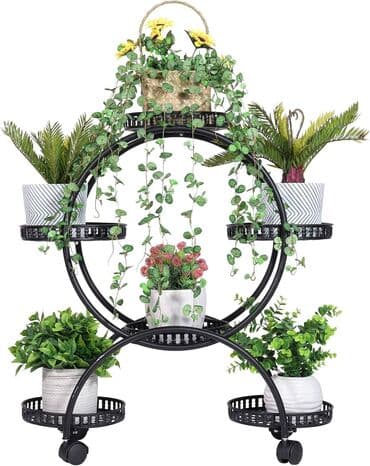 кованая вешалка напольная: Бесплатная доставка 📦 Доставка 🚚 по городу бесплатная 6-уровневая — 5