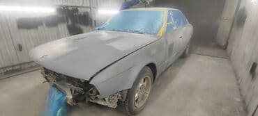 где переоборудовать спринтер на дом на колесах бишкек: Рихтовка, сварка, покраска, без выезда — 14