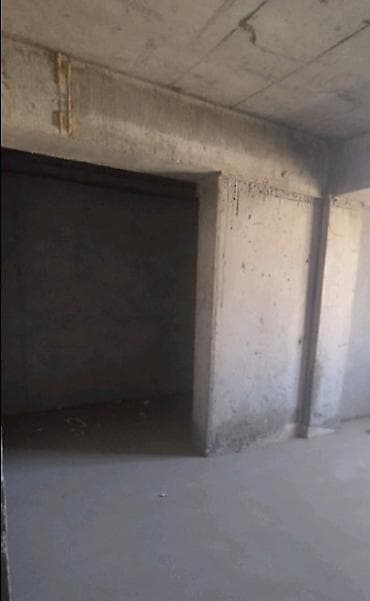 Квартиры: 3 комнаты, 97 м², Элитка, 7 этаж, Готовая ПСО (под самоотделку) — 4