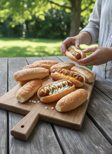 пекарня оборудование: Талап кылынат Нан бышыруучу, Төлөм Бир айда эки жолу, Тажрыйбасыз — 1