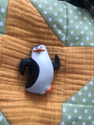 игрушечные дрели: Продаю игрушки оригинал с McDonalds почти новые ( все привозные с — 12