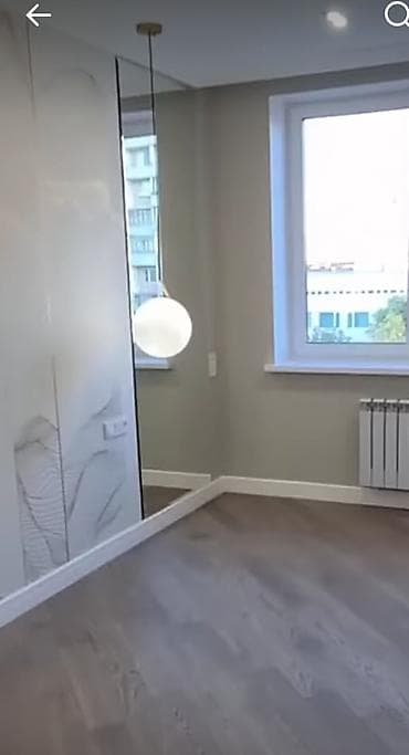 ху: Электрик Больше 6 лет опыта — 2