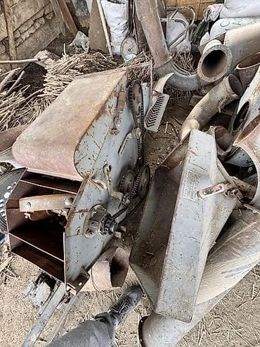 ножеточка купить: Сатылат Талас басы 200000 ушул номерге чалгыла Жем тарткыч адырес — 8