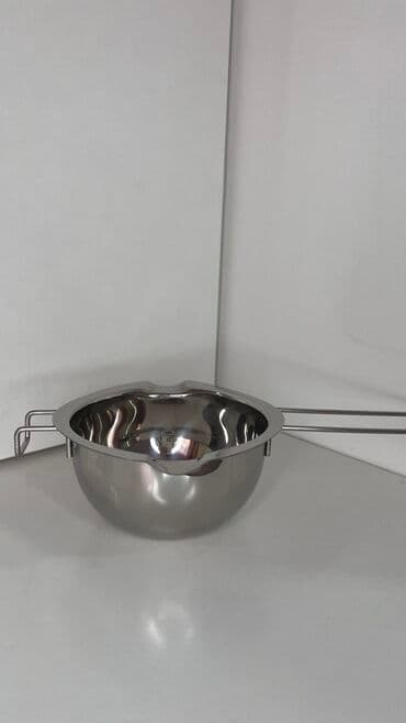 купить свечи для романтического вечера: Набор для изготовления свечей В набор входит : - краски 4 цвета - — 6