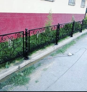 пистолет для пайки: Сварка иштерине заказ алабыз, сиз каалаган нерсени жасап беребиз — 5