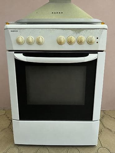 peugeot 406: Beko, Механическое, Напольная — 1