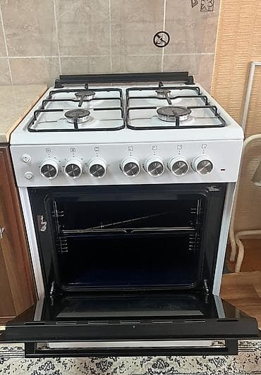 котёл сапок: Shivaki, Газовая, Механическое, Напольная, Полная оплата — 2