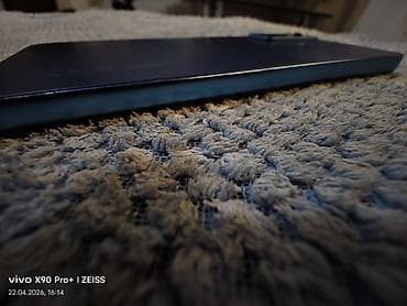 macbook m2: Redmi, Redmi Note 12R Pro, Б/у, 256 ГБ, цвет - Синий, 2 SIM — 5