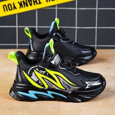 белорусская обувь для проблемных ног бишкек: Стильные новые детские кроссовки. Производство: фабричный Китай — 4