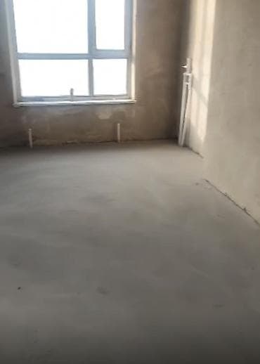 batir service: 3 комнаты, 94 м², Элитка, 11 этаж, Готовая ПСО (под самоотделку) — 4