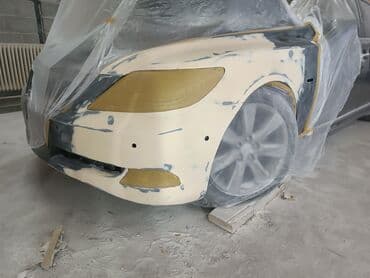 прайс лист на строительные работы бишкек: Рихтовка, сварка, покраска, без выезда — 11