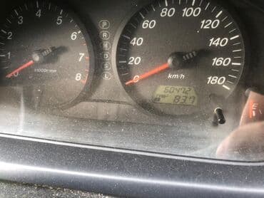 запчасти на мазду демио в бишкеке: MAZDA DEMİO DY3 ВСЕ ЗАПЧАСТИ В НАЛИЧИИ АВТОРАЗБОР Объем 1.3 — 4