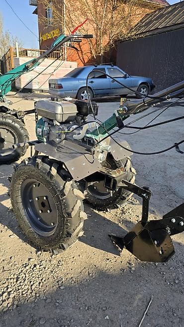 super soco ts: Мотоблок Omega PRO 170F/B - Тип: бензиновый мотоблок с валом отбора — 7