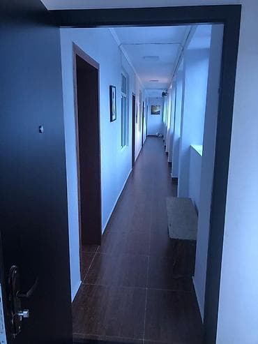 зал танцевальный: Кабинет для бьюти-практик/косметологии - Отдельный кабинет в уютном — 4