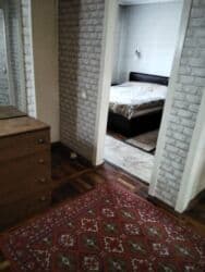 сдается частный дом: 2 комнаты, Собственник, Без подселения, С мебелью полностью — 12