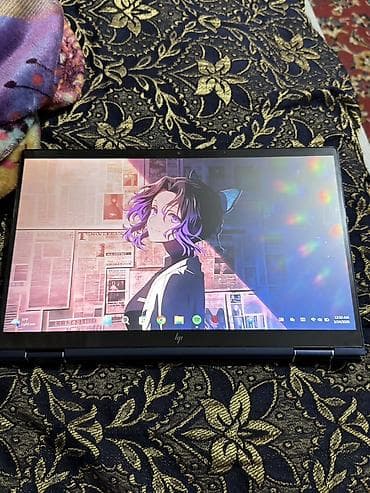 iphone 13 256: Для учебы — 1