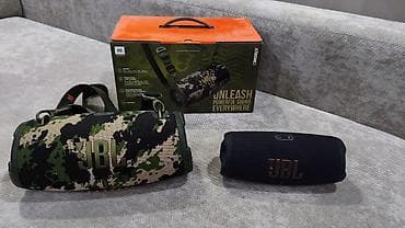 Наушники: Музыкальный центр Sony — 6