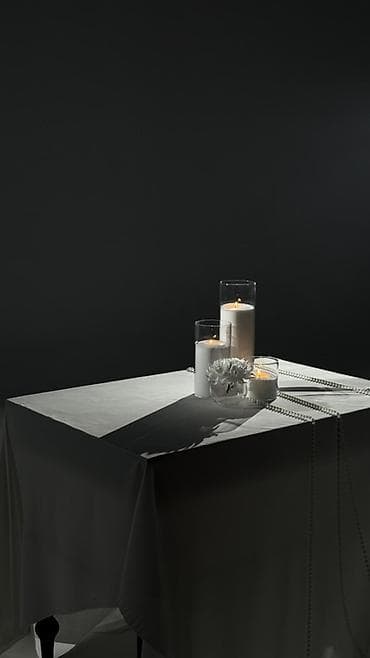 студийный стол: Фотосъёмка, Видеосъемка | Студия | Съемки мероприятий, Фотосессия, Рекламные ролики — 1