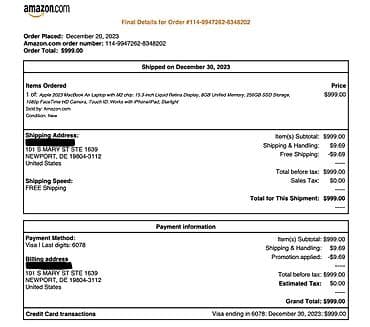 intel core i5: Офисный, Новый, M2, ОЗУ, RAM: 8 ГБ — 8