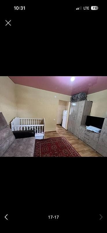 купить танхаус: Сдается квартира в кирпичном таунхаусе/многоквартирном доме с — 7