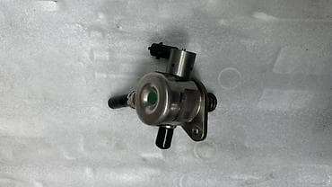 генератор машины: Бензонасос Kia 2019 г., Б/у, Оригинал — 1