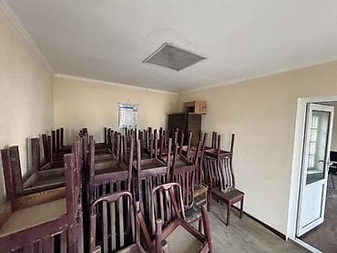 продаю участок наопавловка: Продаётся земельный участок 37 соток с капитальными строениями — — 9