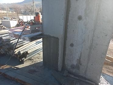 camry 2 2: Резка, Алмазная резка — 5