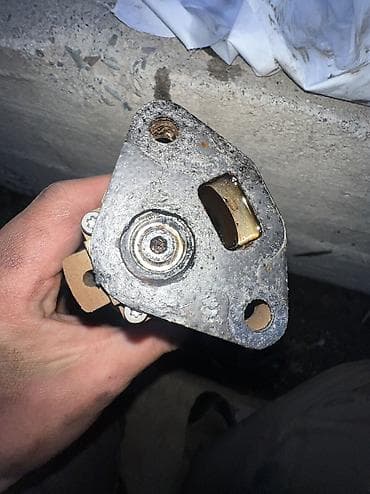 автоэлектрик выезд бишкек: Компьютерная диагностика, Плановое техобслуживание, Замена фильтров, с выездом — 5