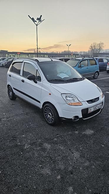 хонда степ вагон бишкек: Mini : 2006 г., 0.8 л, Механика, Бензин, Хэтчбэк — 5