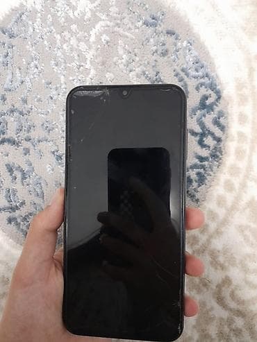 iphone qq: Samsung Galaxy A14, Б/у, 64 ГБ, цвет - Черный, 2 SIM — 3