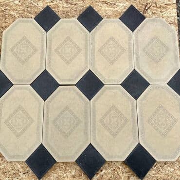 брусчатка бишкек цена: Укладка брусчатка любой сложности укладка брусчатка, устантовка — 2