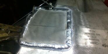 Аргон выезд . токарные работы. Качественно ! Фото все мои. сварка