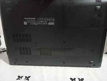 Laptop Lenovo ideapad 310 15isk оснащен процессором i 3 6gen 4gb ram — 4