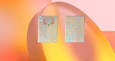 история средних веков 7 класс агибалова читать онлайн: Книга учебник: Русский язык 8-класс •	С.Г. Бархударов •	С.Е. Крючков — 2