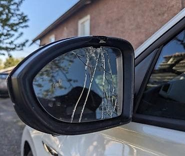 wagon r: Без выезда — 1