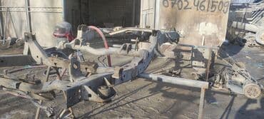 широкоформатная печать баннер: Пескоструй любой сложности тел — 3