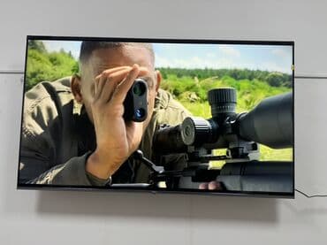 тв 85 дюймов купить: Телевизор ЯСИН ❄️❄️☃️☃️НОВОГОДНЯЯ АКЦИЯ ❄️❄️☃️☃️ Телевизор YASIN 65 — 8