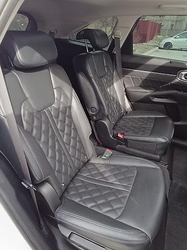 2 4 gdi: Kia Sorento: 2020 г., 2.2 л, Робот, Дизель, Кроссовер — 10