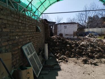 Делаем все чёрные работы демонтаж монтаж щтяшка септики капаем