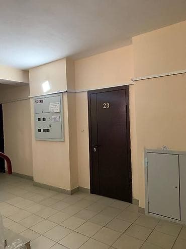 1 комната