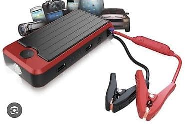 Строительство под ключ: Электрик | Установка счетчиков, Установка стиральных машин, Демонтаж электроприборов Больше 6 лет опыта — 3