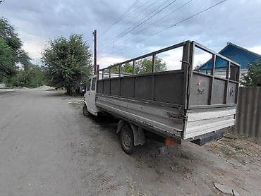 коробка автомат матиз цена: Mercedes-Benz : 1991 г., 2.9 л, Механика, Дизель — 2
