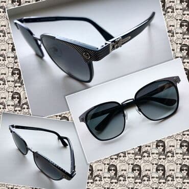 барсетка мужская: Очки в Бишкеке, брендовые(мужские и женские) lux все фото и цены — 21