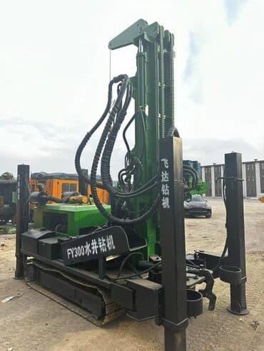 бурение скважин цена за метр бишкек: Скважиналарды бургулоо 6 жылдан ашык тажрыйба — 3