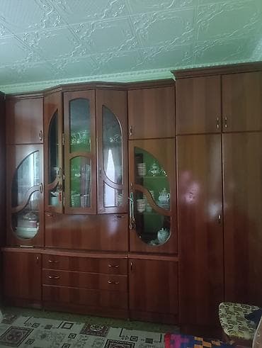 офисные диваны: Модульный диван — 8