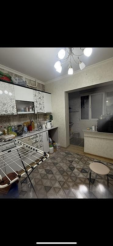солнечный коллектор для нагрева воды купить: Кухонный гарнитур, Б/у, цвет - Белый, Самовывоз — 1