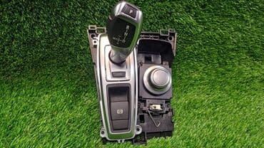 джойстик на сони плейстейшен 3: Джойстик управления мультимедиа Е70 0 117 860 Год 2009 В отличном — 3