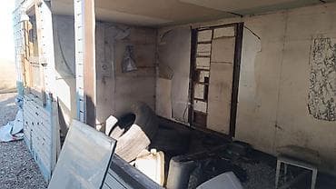 Павильон 5/3