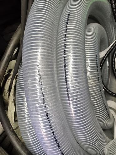 патрубка: Шланг (подводка) 2026 г., Новый, Оригинал, Китай — 10